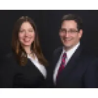 Schierer & Ritchie, LLC