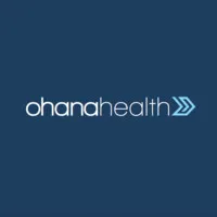 OhanaHealth
