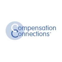 Compensation Connections