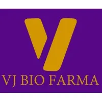 VJ BIO FARMA