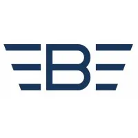 BLUEBERRY AVIATION email format
