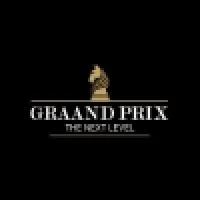Graand Prix Elevators