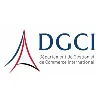 DGCI - Département de Gestion et de Commerce International - Page Officielle DGCI - Département de Gestion et de Commerce International - Page Officielle