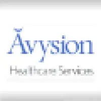 Avysion Healthcare Services