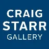 Craig Starr Gallery Craig Starr Gallery