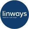 Linways Technologies Pvt. Ltd. Linways Technologies Pvt. Ltd.