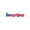 Line Group Line Group