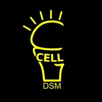 E-Cell | DSM, DTU