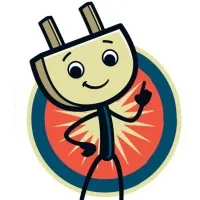 AC Electrical Contractors Ltd.