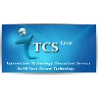 ITCSLIVE