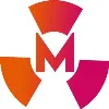MOXMAN DIGITAL Pvt Ltd MOXMAN DIGITAL Pvt Ltd