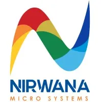 Nirwana Micro Systems