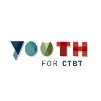 CTBTO Youth Group