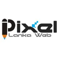 Pixel Lanka Pixel Lanka