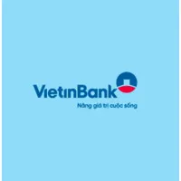 VietinBank