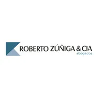 Roberto Zúñiga & CIA Roberto Zúñiga & CIA