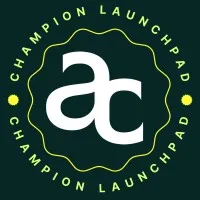ApexChamps