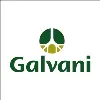 Galvani Fertilizantes
