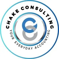 Chake Consulting (Pty) Ltd