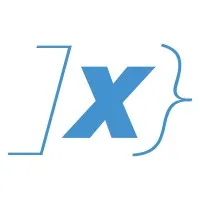 Xtrategize Technologies