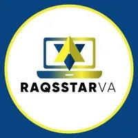 RaqsStar VA