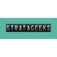 STRATAGEEKS