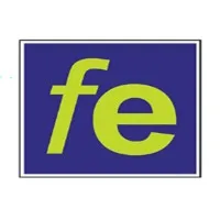 FirstEval, LLC
