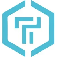 Thoughtbees