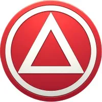 AMAKUNI - The Eternal Realm AMAKUNI - The Eternal Realm