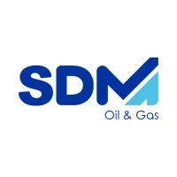 SDM Oil & Gas
