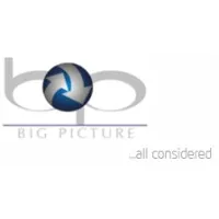 Big Picture Nigeria Limited