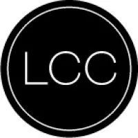 Lancaster Custom Cabinetry