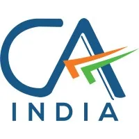 Jayantilal Thakkar & Co.