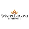 Matrubhoomi Developers Matrubhoomi Developers