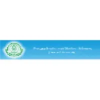 Pravara Medical Trust,