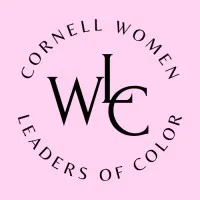 Women Leaders of Color of Cornell