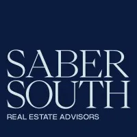 Saber South Real Estate Advisors Saber South Real Estate Advisors