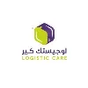 Logistic Care Logistic Care