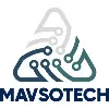 Mavsotech Mavsotech
