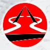 Sydney Accounting Services Sydney Accounting Services