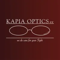 Kapia Optics
