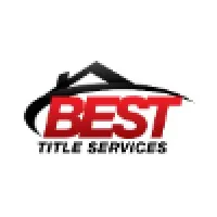 BEST Title Services BEST Title Services