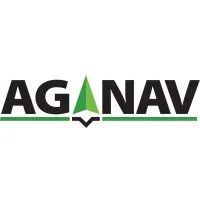 AG-NAV