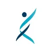 AIS Healthcare