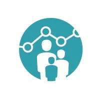 AUT Centre for Social Data Analytics (CSDA) AUT Centre for Social Data Analytics (CSDA)