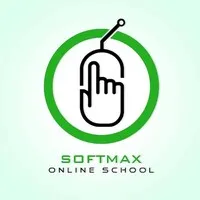 Softmax Online School