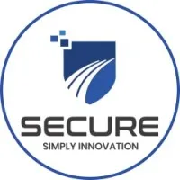 Secure Innovative Solutions LLP