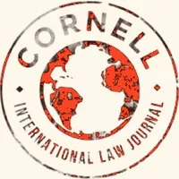Cornell International Law Journal