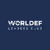 WORLDEF Leaders Club WORLDEF Leaders Club