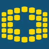 Golden Era Solutions, Inc.